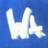 coachmaq22's profile image