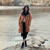 Brittany N. Zepernick, PhD (@zepernickbn) 's Twitter Profile