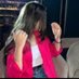 Mirhafatimaᵀᵉᵃᵐˢᵒᵏ (@mirhafatima66) Twitter profile photo Mirhafatimaᵀᵉᵃᵐˢᵒᵏ (@mirhafatima66) Twitter profile photo