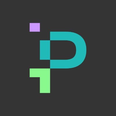 April 8th - 11th 2026 | Tempe Mission Palms | PressConf is the premier conference for professionals driving the WordPress economy.