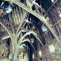 List Ten er (@officeman_hsu) 's Twitter Profile