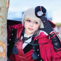 せり (@seri__i7) 's Twitter Profile Photo せり (@seri__i7) 's Twitter Profile Photo