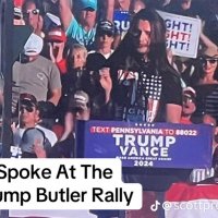 Scott Presler Fan Chat (@scotpreslerchat) 's Twitter Profile