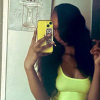 ๐ (@tooincrediblee) 's Twitter Profile