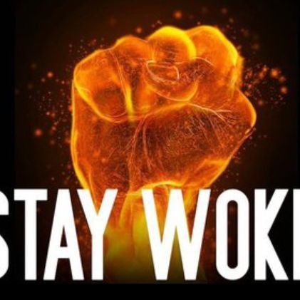 Ed23568408's profile picture. 