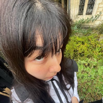 23! MSt student at @UniofOxford. Ovid fan. Author.