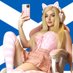 NSFW Angelbratzbaby (@angelbratzbaby) Twitter profile photo NSFW Angelbratzbaby (@angelbratzbaby) Twitter profile photo