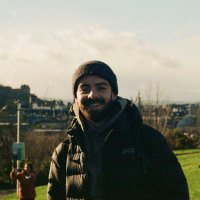 Matty Lear (@_mattlear) 's Twitter Profile