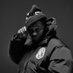 Nick Grant (@nickgrantmusic) Twitter profile photo Nick Grant (@nickgrantmusic) Twitter profile photo