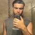 j (@joacodiazzz0) Twitter profile photo j (@joacodiazzz0) Twitter profile photo