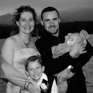 jmallen01's profile picture. 