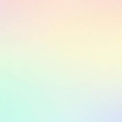 HayleyYang3's profile picture. 