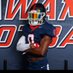 Quantarrius dawson (@quedawson0) Twitter profile photo Quantarrius dawson (@quedawson0) Twitter profile photo