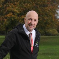 Paul McGrail (@mcpmcgrail) 's Twitter Profile Photo Paul McGrail (@mcpmcgrail) 's Twitter Profile Photo