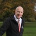 Paul McGrail (@mcpmcgrail) Twitter profile photo Paul McGrail (@mcpmcgrail) Twitter profile photo
