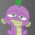 Ghosty ^-^ (locked tf in) (@emofag_cutz) Twitter profile photo Ghosty ^-^ (locked tf in) (@emofag_cutz) Twitter profile photo