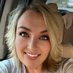 angela lucas (@realangielucas) Twitter profile photo angela lucas (@realangielucas) Twitter profile photo