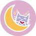 FOR JUNHUI (@crescentjun_ph) Twitter profile photo FOR JUNHUI (@crescentjun_ph) Twitter profile photo