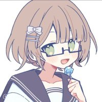 hsn (@hsn8086) 's Twitter Profile