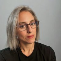 Jessica L Hunt (@jessica_l_hunt) 's Twitter Profile