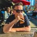 Dylan Toolan (@dylantoolan) Twitter profile photo Dylan Toolan (@dylantoolan) Twitter profile photo