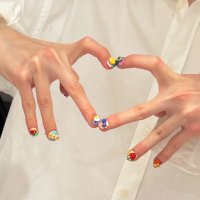 openvc (@open08082) 's Twitter Profile Photo openvc (@open08082) 's Twitter Profile Photo