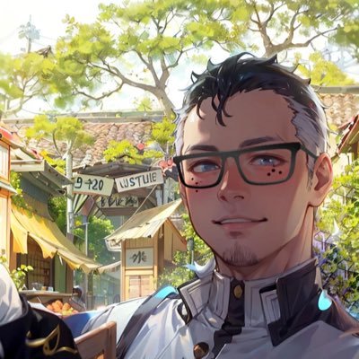 Co-Founder & Chief of Growth @InferixGPU | DePIN chief @SuperteamVN.| OG at @depindeployer