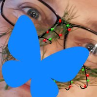 Joe Dillon (@joffocakes) 's Twitter Profile Photo Joe Dillon (@joffocakes) 's Twitter Profile Photo