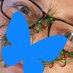 Joe Dillon (@joffocakes) Twitter profile photo Joe Dillon (@joffocakes) Twitter profile photo