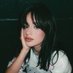 Raquel (@psychohakeo) Twitter profile photo Raquel (@psychohakeo) Twitter profile photo