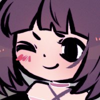 Ramram 🎀🍫🔪 (@kaede_cloud) 's Twitter Profile