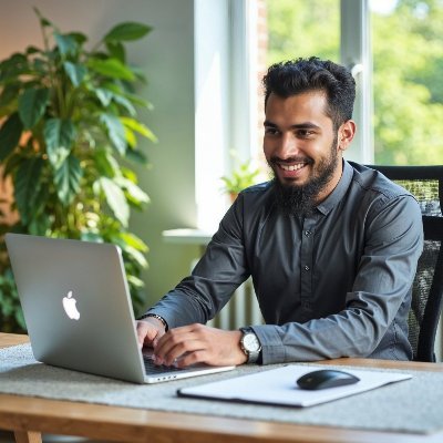 🚀 I Help E-commerce Jewelry Brands 10x Their Revenue With Super SEO. 0-400K Organic Traffic Per Month Within 8 Months. SEO Mastermind Boom Sales 10X⭐ Inbox 📬