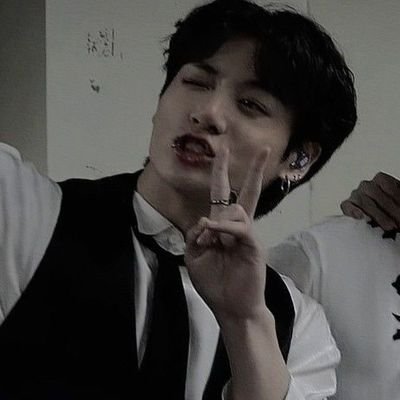 ☆.。.:* ᵉᵘ ⁱ ᵒ ᵍᵒᵒᵍⁱᵉ ʲᵘⁿᵗⁱⁿʰᵒˢ ᵛᵉⁿᵈᵒ ᵇᵃʳᵇⁱᵉ *:.。.☆
|| ❝𝚖𝚊𝚎 𝚍𝚎 𝚙𝚎𝚝❞
19y