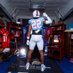 Caleb Llamas (@caleb_llamas) Twitter profile photo Caleb Llamas (@caleb_llamas) Twitter profile photo