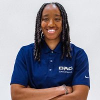 Coach Dunn (@cdunnathletics) 's Twitter Profile