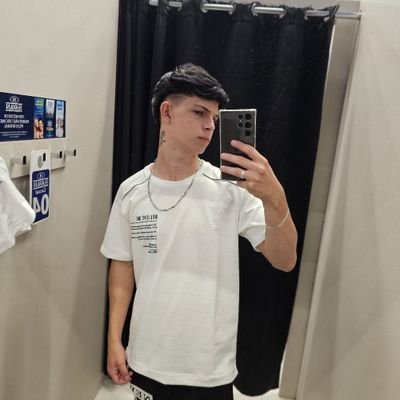 GRINGOXPOFFLINE's profile picture. official