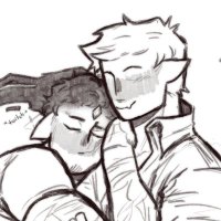 Ccfarfiller | 🍗 (@ccfarfiller) 's Twitter Profile Photo Ccfarfiller | 🍗 (@ccfarfiller) 's Twitter Profile Photo