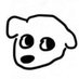 버터 (@whatneverends) Twitter profile photo 버터 (@whatneverends) Twitter profile photo