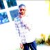 Sammy emotionz (@sammyemotionz) Twitter profile photo Sammy emotionz (@sammyemotionz) Twitter profile photo