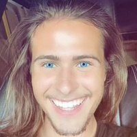 MADJAX (@mvdjax) 's Twitter Profile