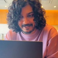 ari ramdial (@ariramdial) 's Twitter Profile Photo ari ramdial (@ariramdial) 's Twitter Profile Photo