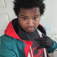 AmazingArtisticSpidey 🕷🕸🤟🏽 (@artistic_spidey) 's Twitter Profile