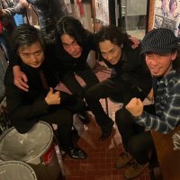 Serenade remember (@serenade6608) 's Twitter Profile