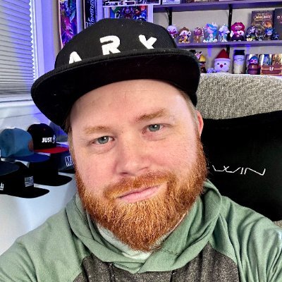 Kodeations Profile