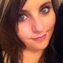 Emma Morrow - @Rose029785 - Twitter