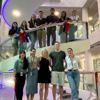 Developing optimal pancreatic cancer treatments by studying gene dysregulation, tumour heterogeneity, metastasis and treatment resistance. @GarvanInstitute