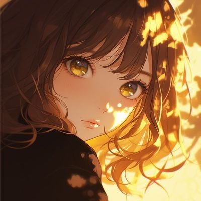 Casthrielleさんのプロフィール画像