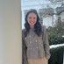 Erika Trombley (@erika_trombley) Twitter profile photo Erika Trombley (@erika_trombley) Twitter profile photo