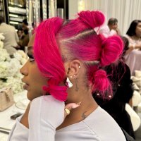 THE DOLL 🦄 (@xdollylama) 's Twitter Profile