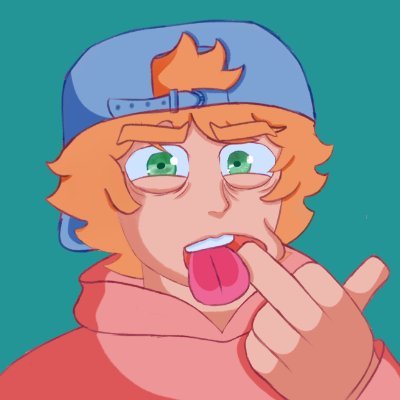 tackさんのプロフィール画像